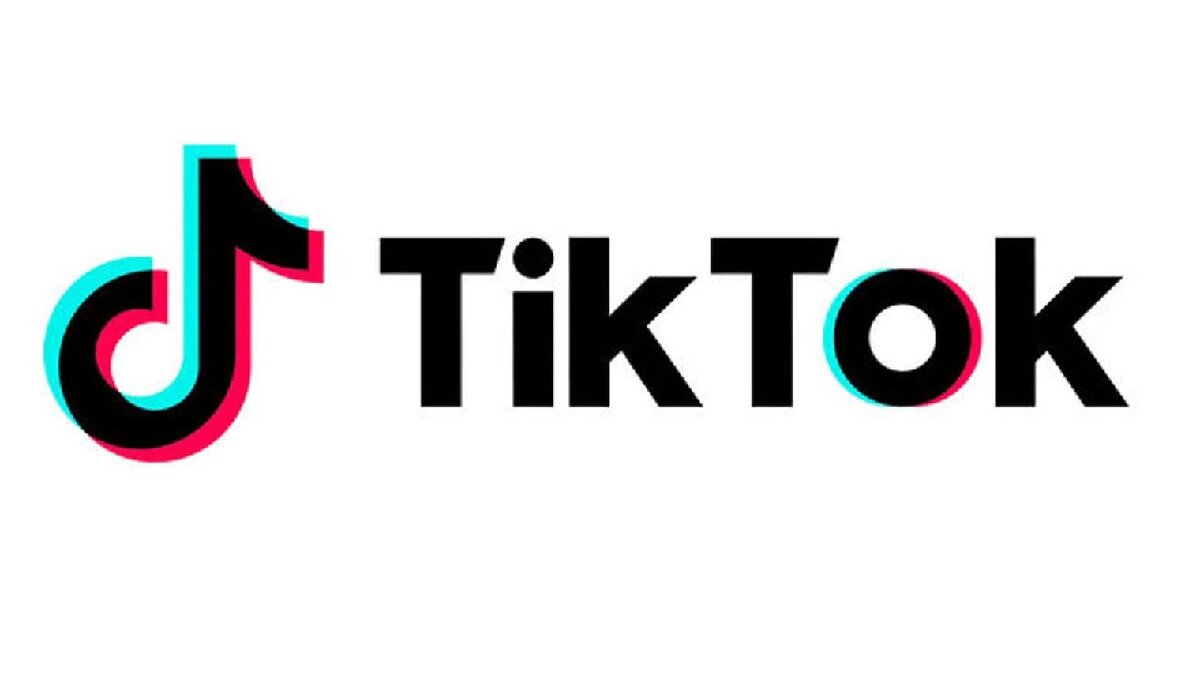 Каннский кинофестиваль запустил конкурс в Tik Tok

Желающие могут опубликовать ролик продолжительностью от 30 секунд до 3 минут под хэштегом #TikTokShortFilm. Три награды вручат прямо во время фестиваля на специальном мероприятии.

#новостикино #кино #сериал