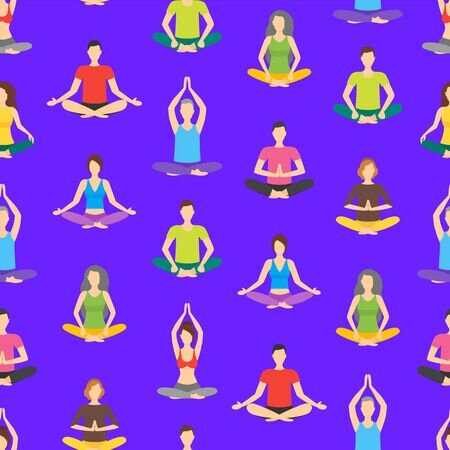 картинка из свободного источника интернет