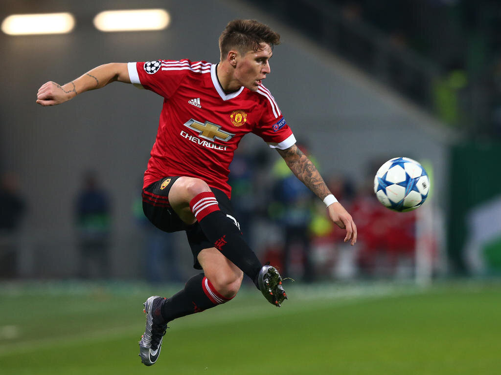 Источник: https://www.worldfootball.net