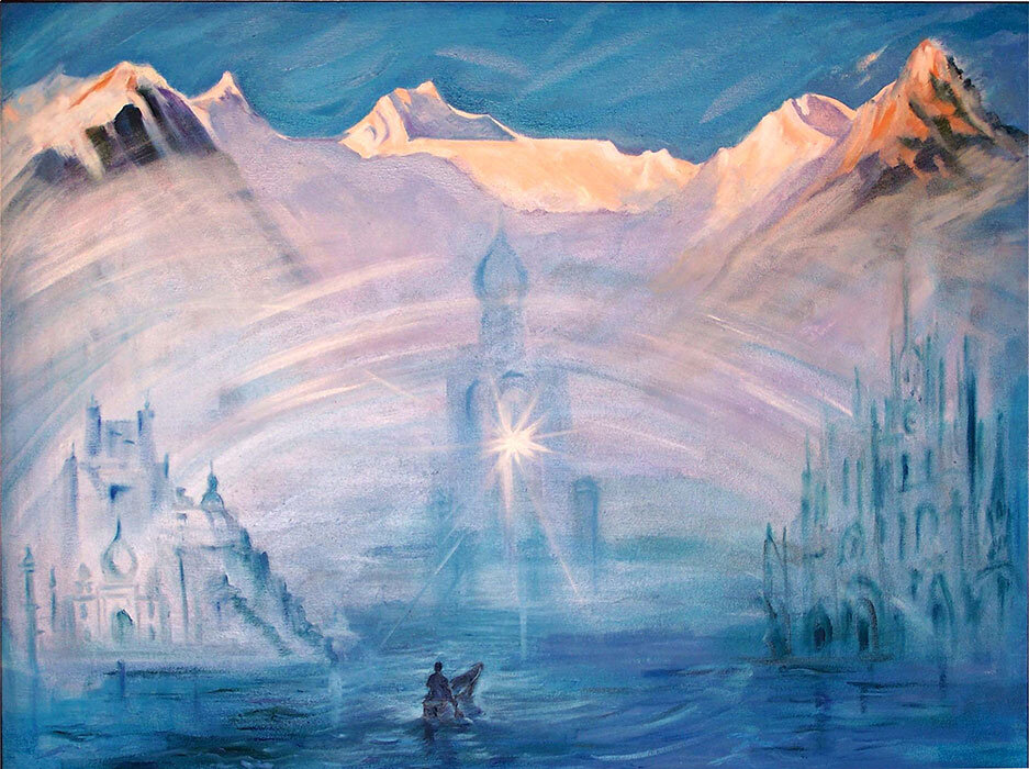 страна живых богов. страна живых. рай земной. бог живой фильм. страна живых богов.