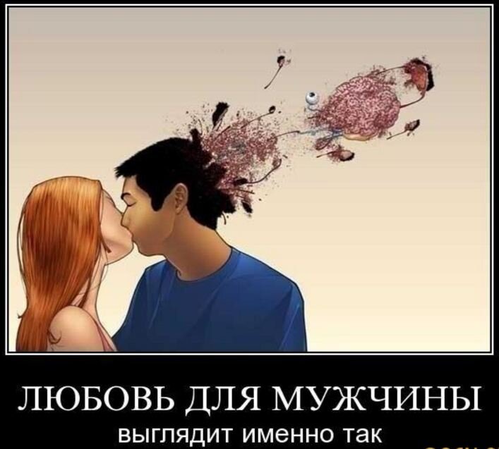 рисунок из интернета