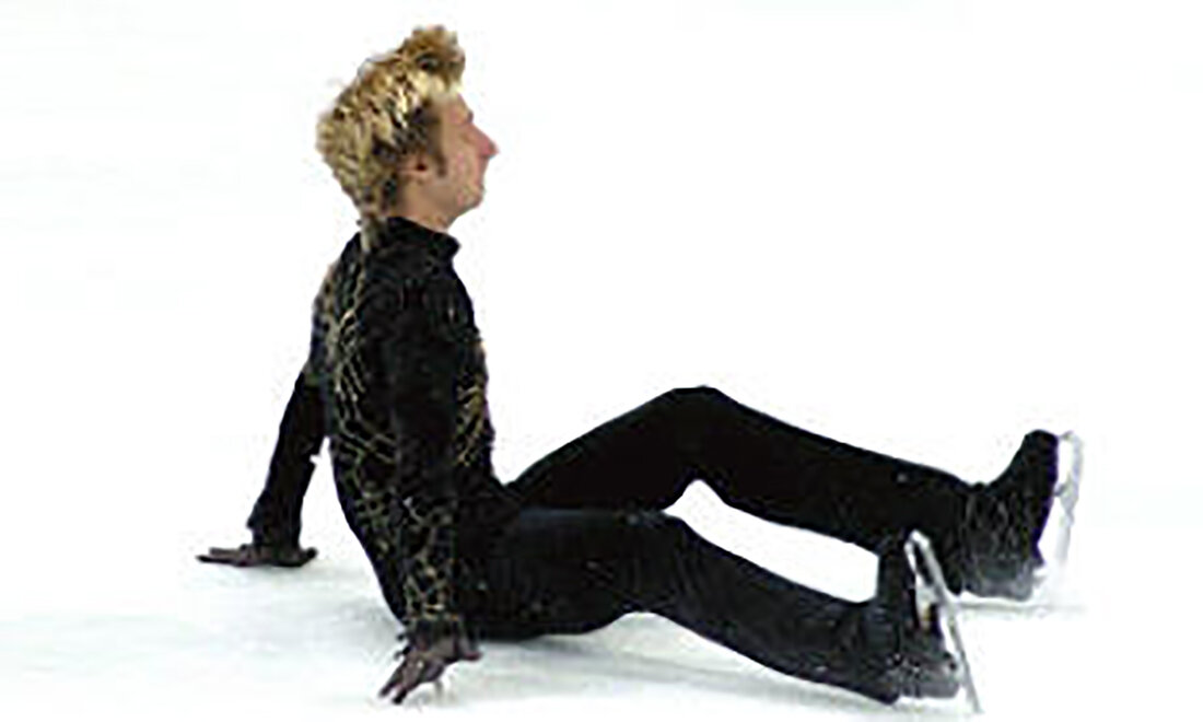 Фото из открытых исчтоников