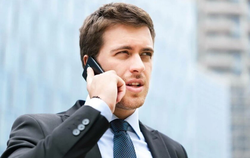 фото из свободных источников