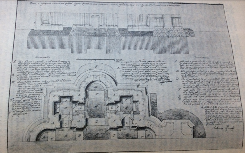 Третий Исаакиевский собор