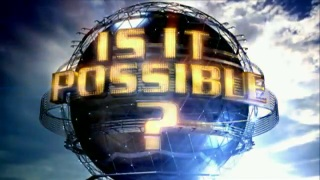 Заставка-кадр из документального трёхсерийного мини-сериала на Discovery Channel 2010 года про "реально существующее, но в которое с трудом верится" - по ссылке описание каждой серии https://www.imdb.com/title/tt1622780/episodes/?ref_=tt_ov_epl PS Если найдёте, где посмотреть на Youtube, поделитесь ссылкой в комментариях, пожалуйста, заранее спасибо! 