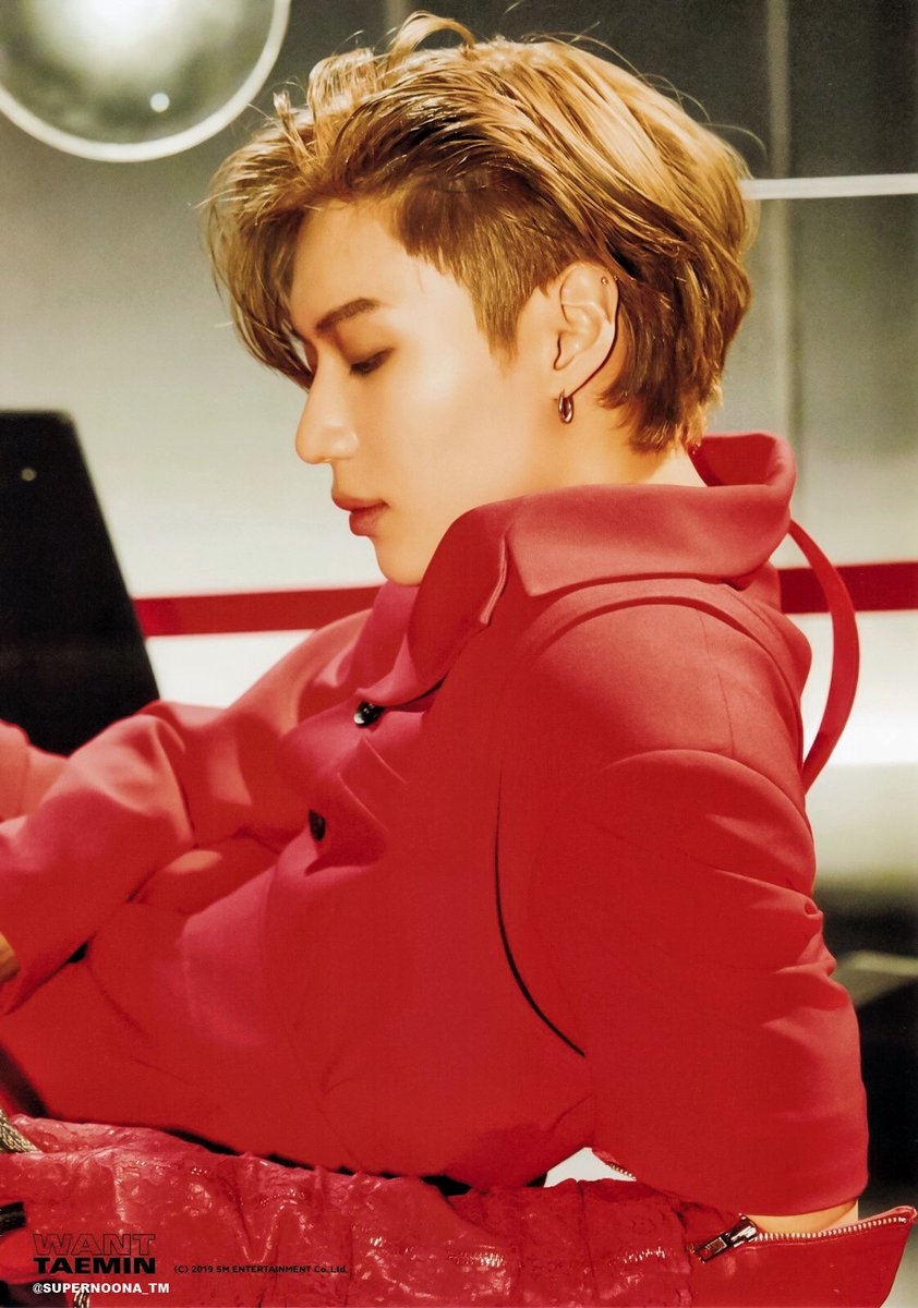 Промо фото к клипу