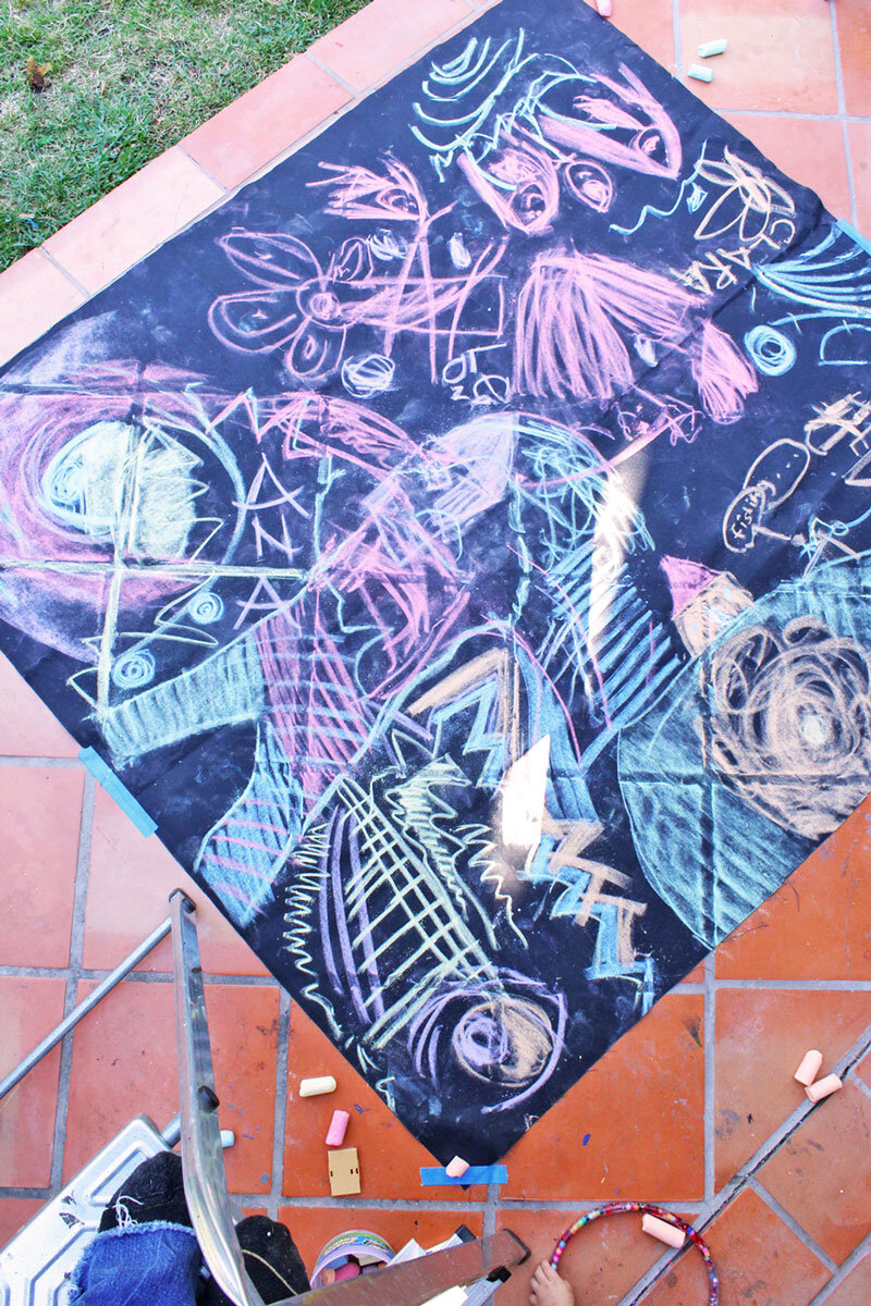 Фото с https://babbledabbledo.com/