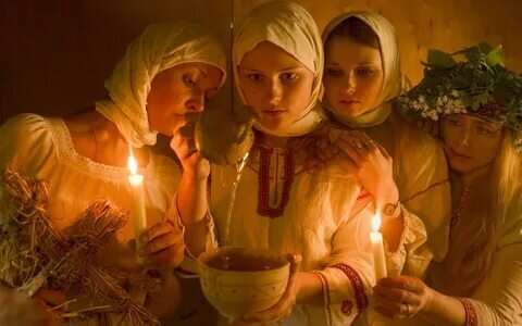 Из открытых источников