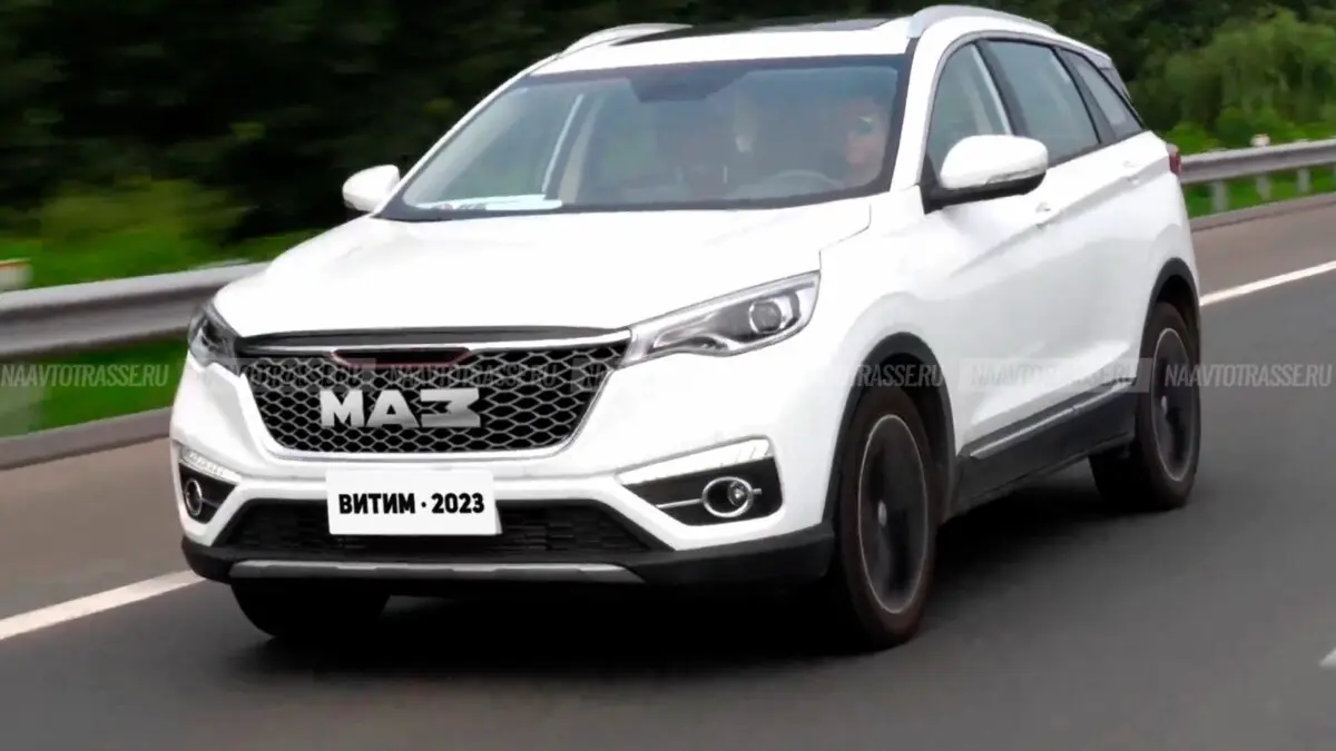 Ссылка на сайт: https://naavtotrasse.ru/rendery/maz-vitim-2022-2023-rendery.html