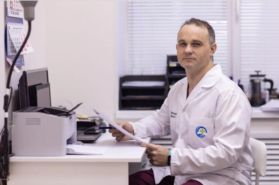 Источник: Яндекс-картинки