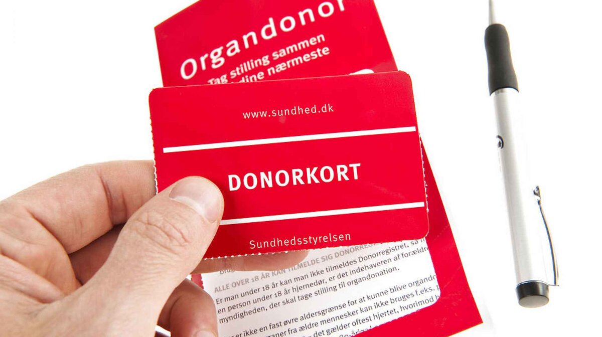 https://www.etik.dk/organdonation/dokumentarfilm-sender-donorer-til-telefonen
