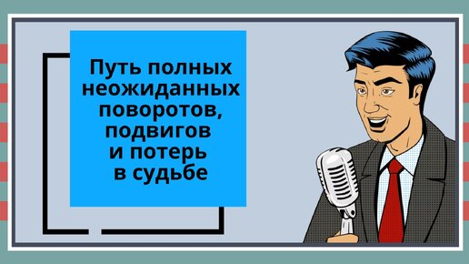 Растяжение влагалища и слабый тонус вагинальных мышц