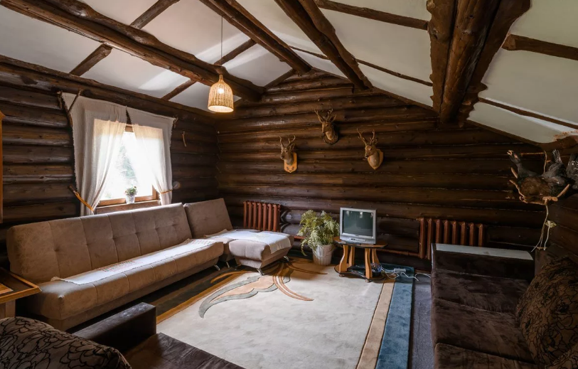 Картинка в качестве иллюстрации с Яндекс Картинок