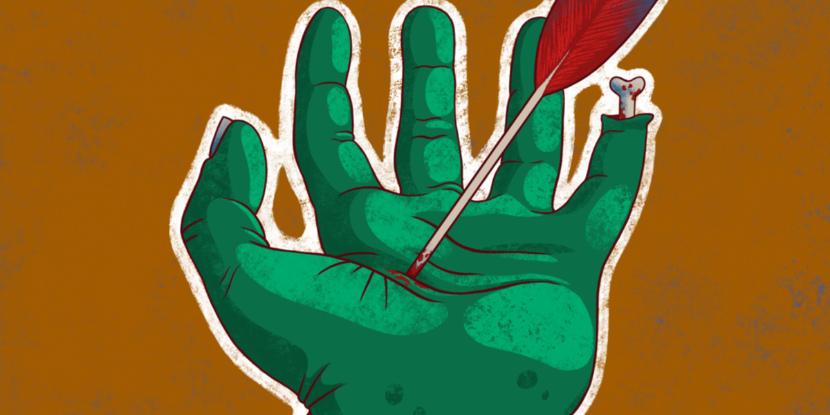 Автор @Koto_wasia