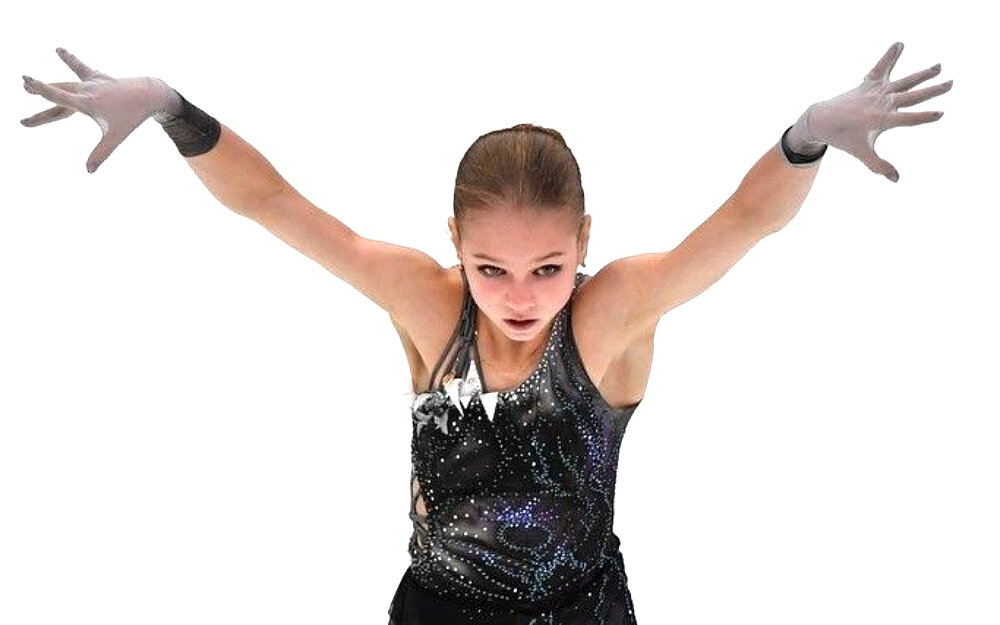 Фотография из открытого источника