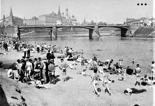 Фото: https://yandex.ru