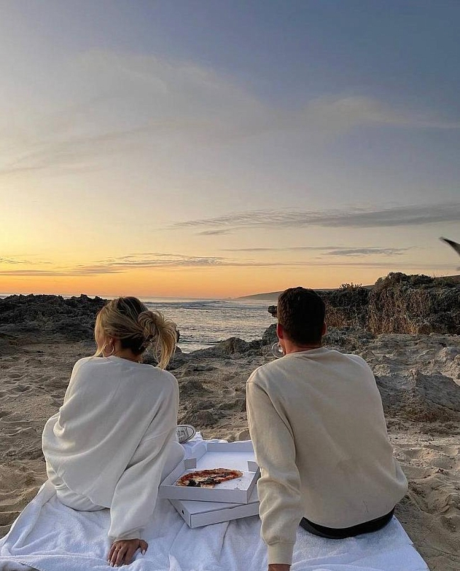 Рейтинг самых противных знаков зодиака