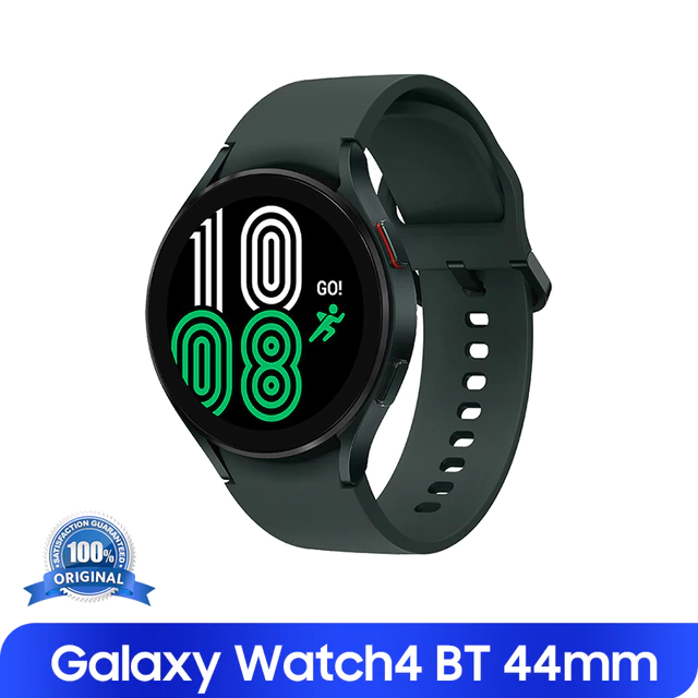 Источник: АлиЭкспресс