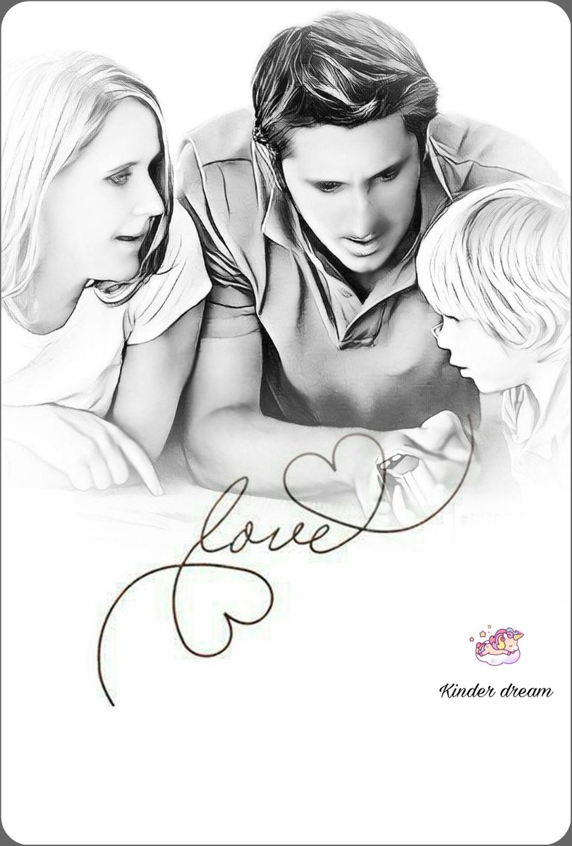 Воспитание, психология, советы по воспитанию детей,дети, психология для родителей, советы молодым родителям.