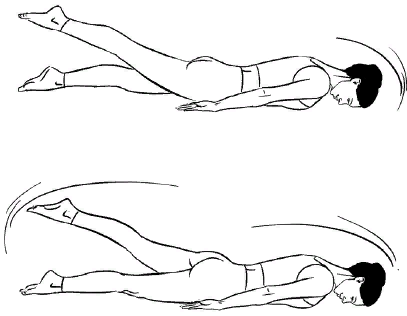 pinterest - свободный доступ