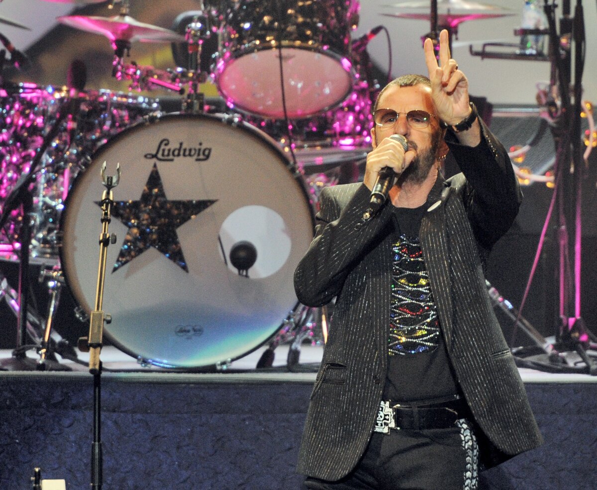 Фото: Юрий Мартьянов/Коммерсантъ