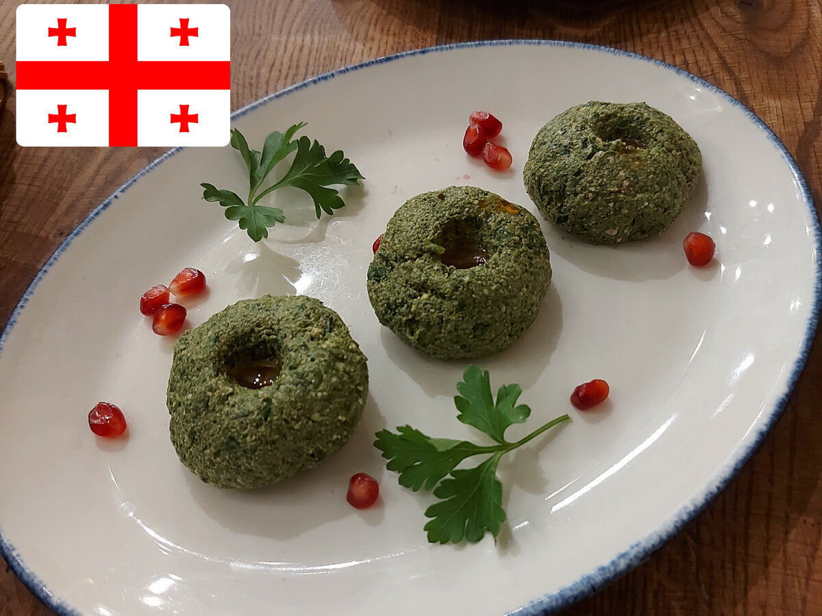 Это вчера, ресторан Джонджоли на Павелецкой.