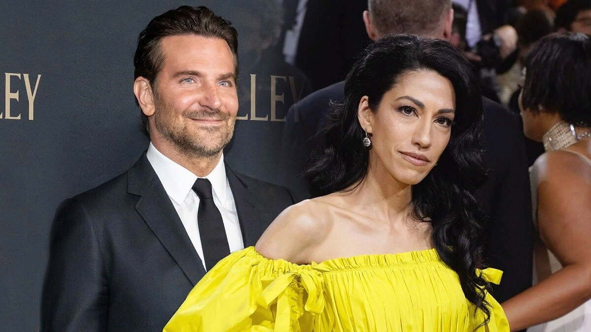 Энн хэтэуэй с брэдли. Брэдли купер личная жизнь. Брэдли купер 2021 с кем встречается. Брэдли купер с кем встречается сейчас. Ирина шейк и купер.