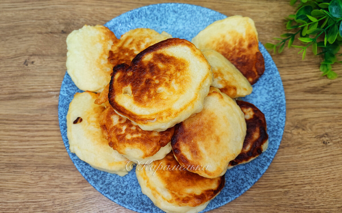 Приготовленные оладьи мамой были необыкновенно вкусны найти