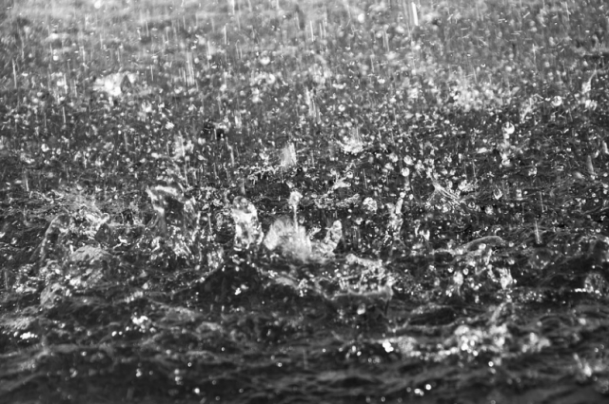    Более 100 человек погибли из-за ливней в Белуджистане