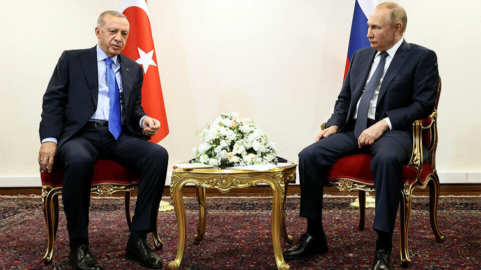 Фото из открытых источников.