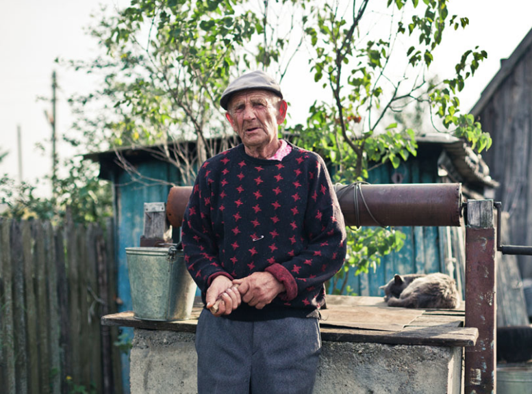 Когда кровь без проблем циркулирует по организму человек чувствует себя хорошо, выглядит моложе, перестаёт болеть, проходит слабость, недомогание, гипертония и атеросклероз…