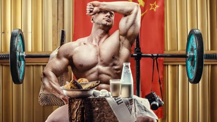Лучшие идеи для завтрака