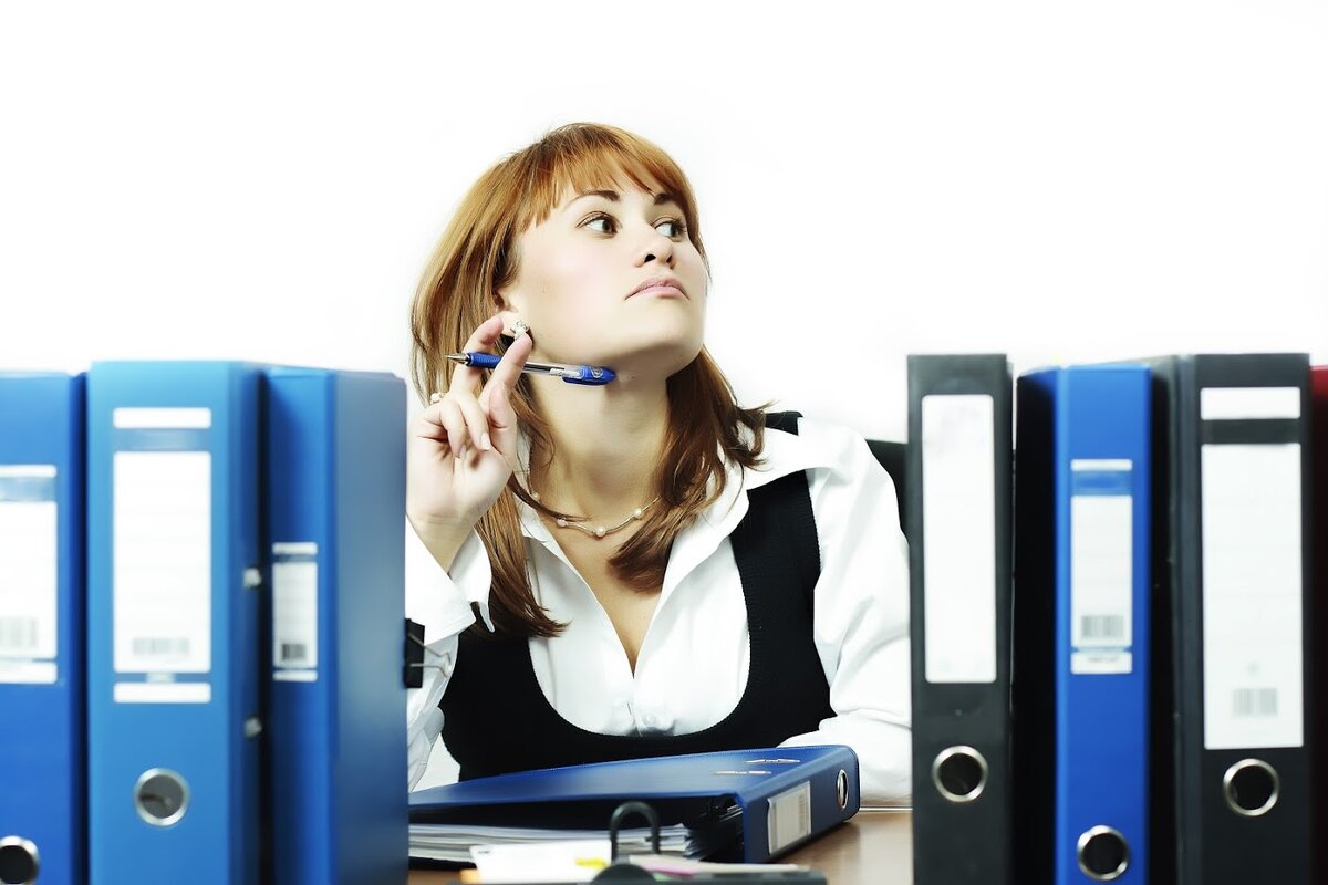 © Фото: ИД «Волгоградская правда» / архив