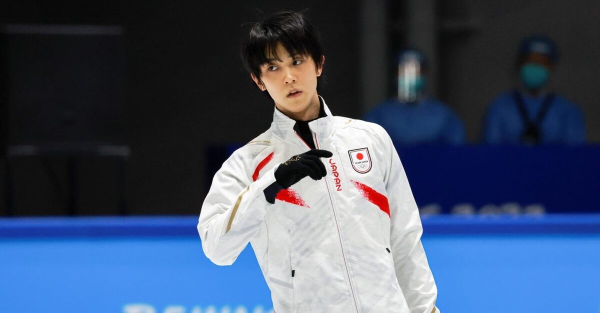    Фото: EPA / VOSTOCK Photo