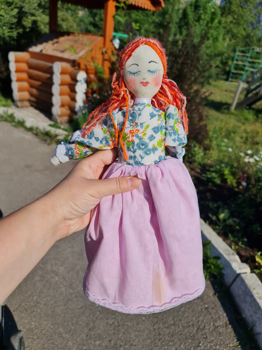 Фото с другой стороны