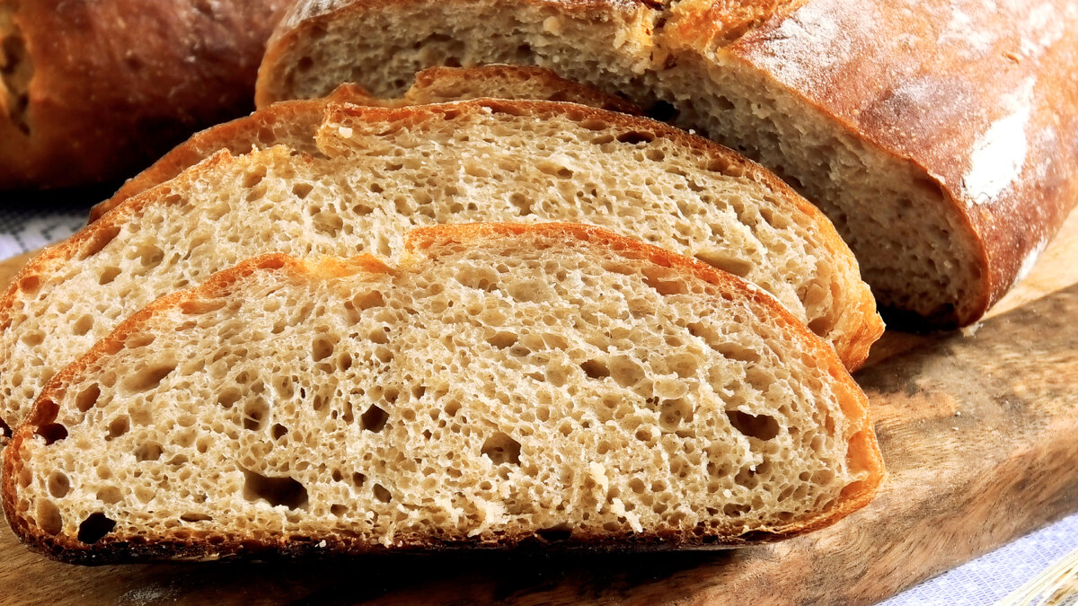 Рецепт пшенично ржаного хлеба в домашних условиях. Пшенично-ржаной хлеб. Заварной ржаной хлеб с солодом и аграмом в хлебопечке LG.