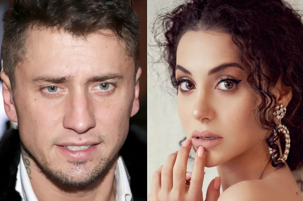Зепюр прилучный биография. Павел Прилучный и зепюр Брутян. Прилучный и зепюр Брутян. Брутян актриса и Прилучный. Зепюр Брутян и Павел.