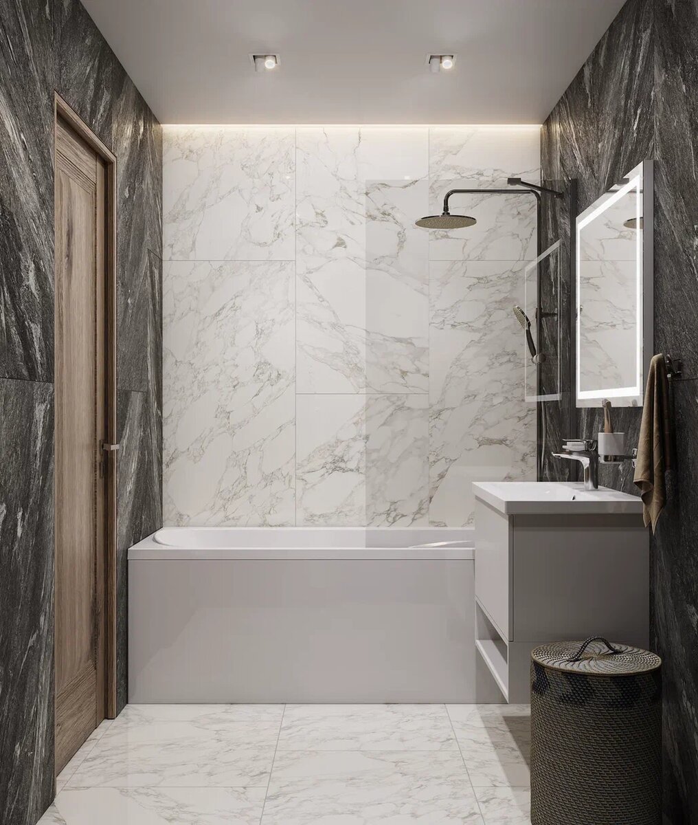 Фото из архива АМ.РМ