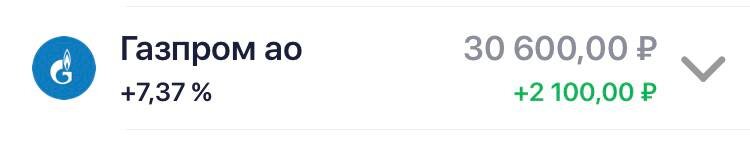 сегодня взлетели котировки