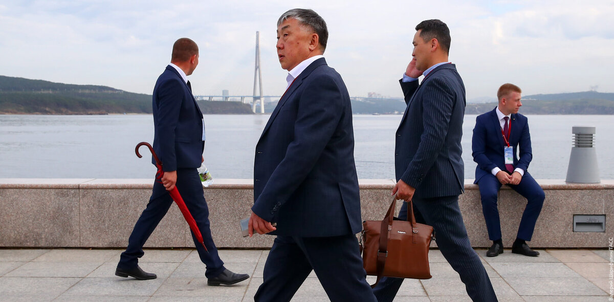 Фото: Валерий Шарифулин/ТАСС