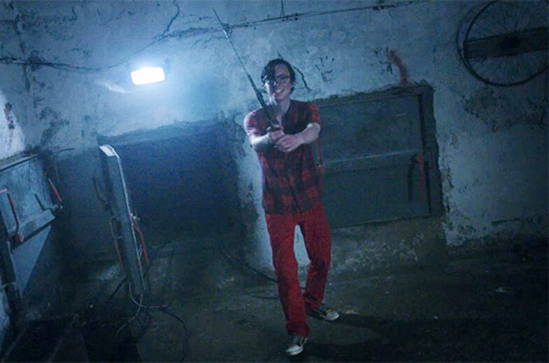 Диггеры 2016. Диггеры 2016. Диггеры 2016. Диггеры 2016. Диггеры 2016.