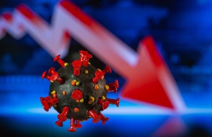    Олег Золото / MR7