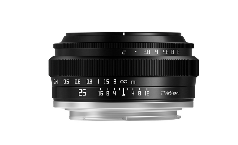    ttartisan.com