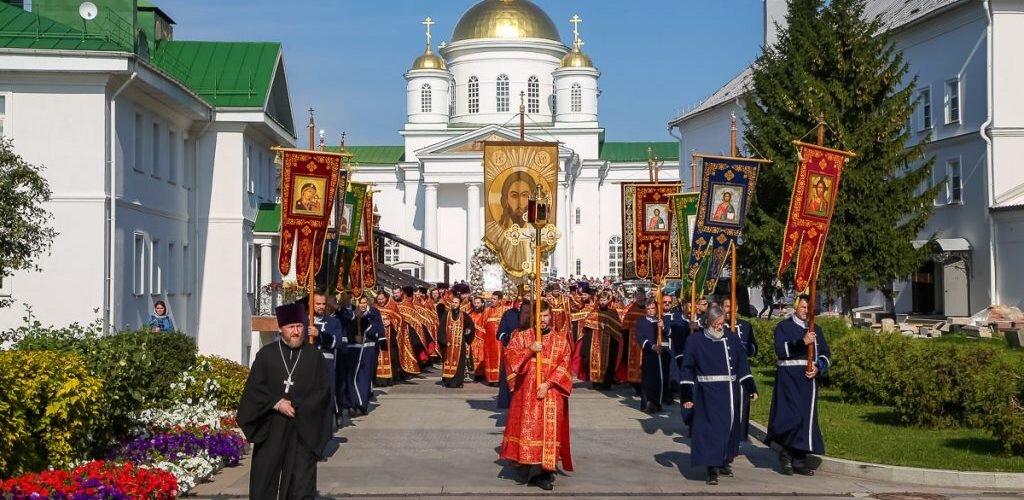    Событие приурочено ко Всероссийскому дню трезвости. Анастасия Красушкина