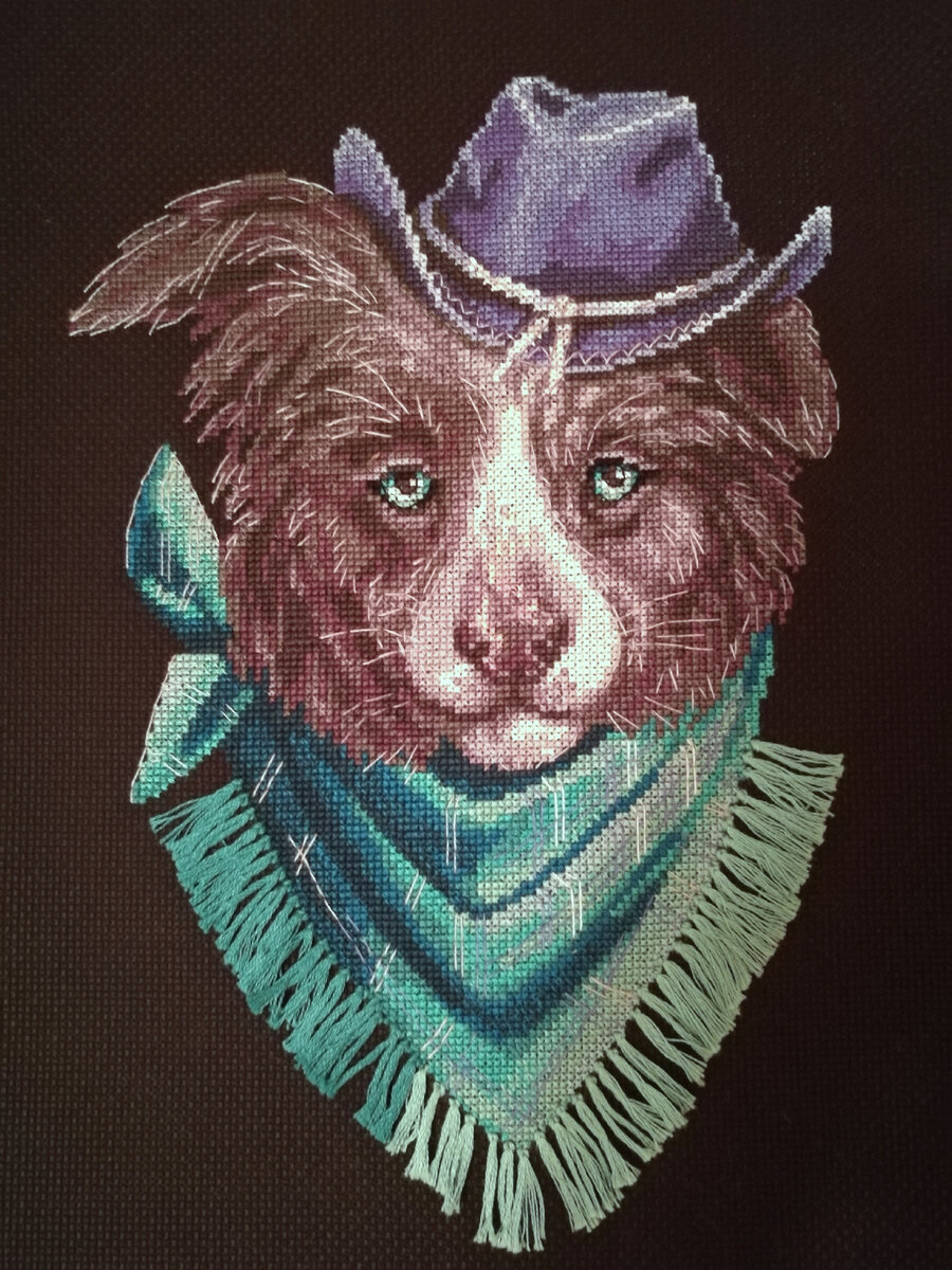 фото из личного архива