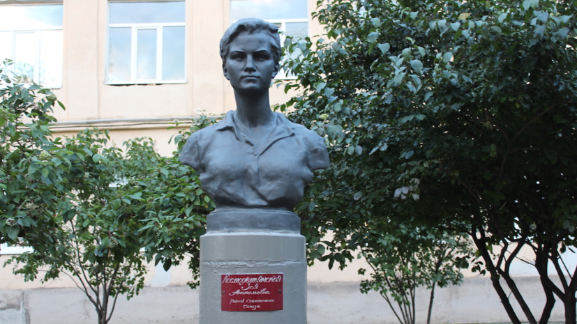    adm.izh.ru