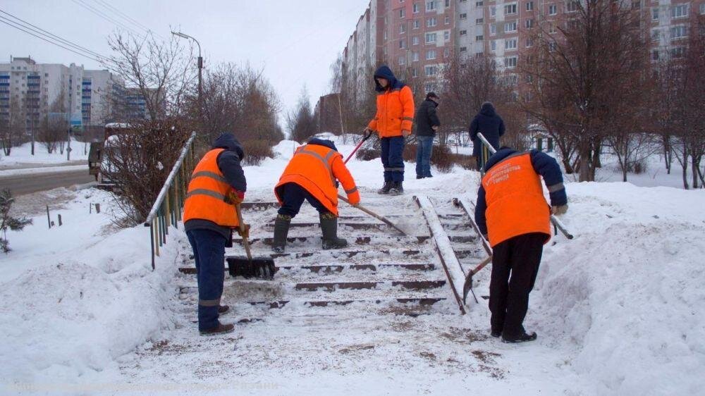    Фото с сайта администрации Рязани
