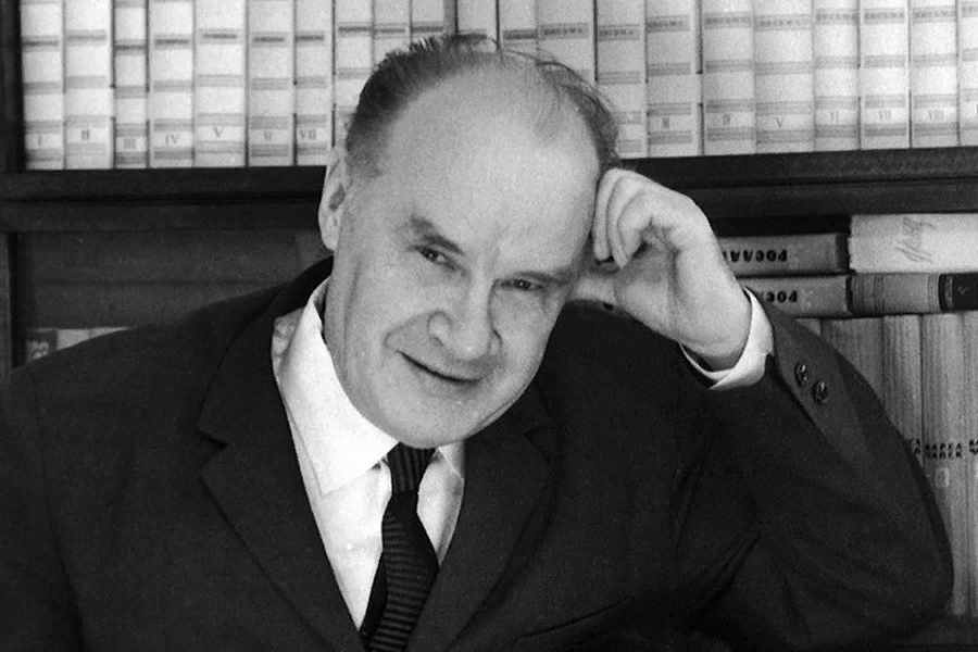 Алексеев михаил николаевич. (1789-1852). Карамзин (1766-1826). Загоскин михаил николаевич. Михаил алексеев писатель.