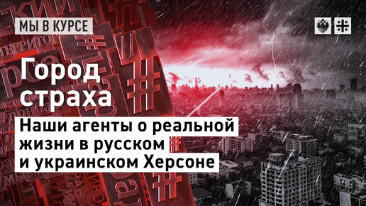 русское любительское реальное домашнее 69 смотреть порно онлайн