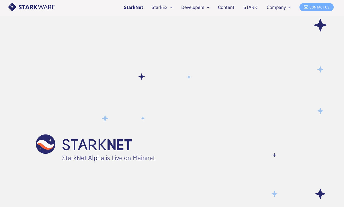 Starknet Airdrop. Starknet Crypto. Airdrop Crypto. Starknet logo PNG.